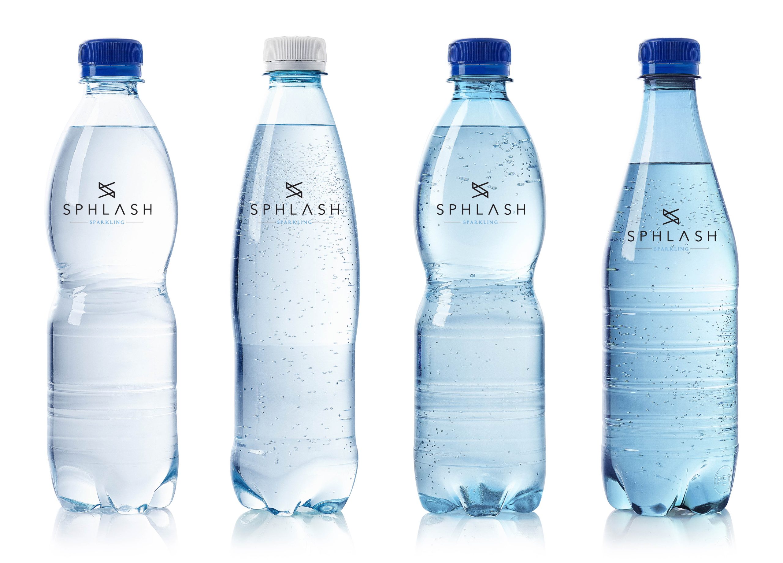 SPHLASH Sparkling